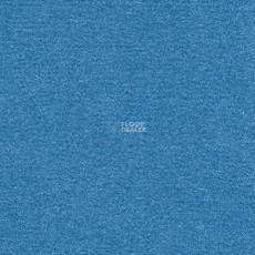 Radici Nexus Laguna 8265 фото 1 | FLOORDEALER